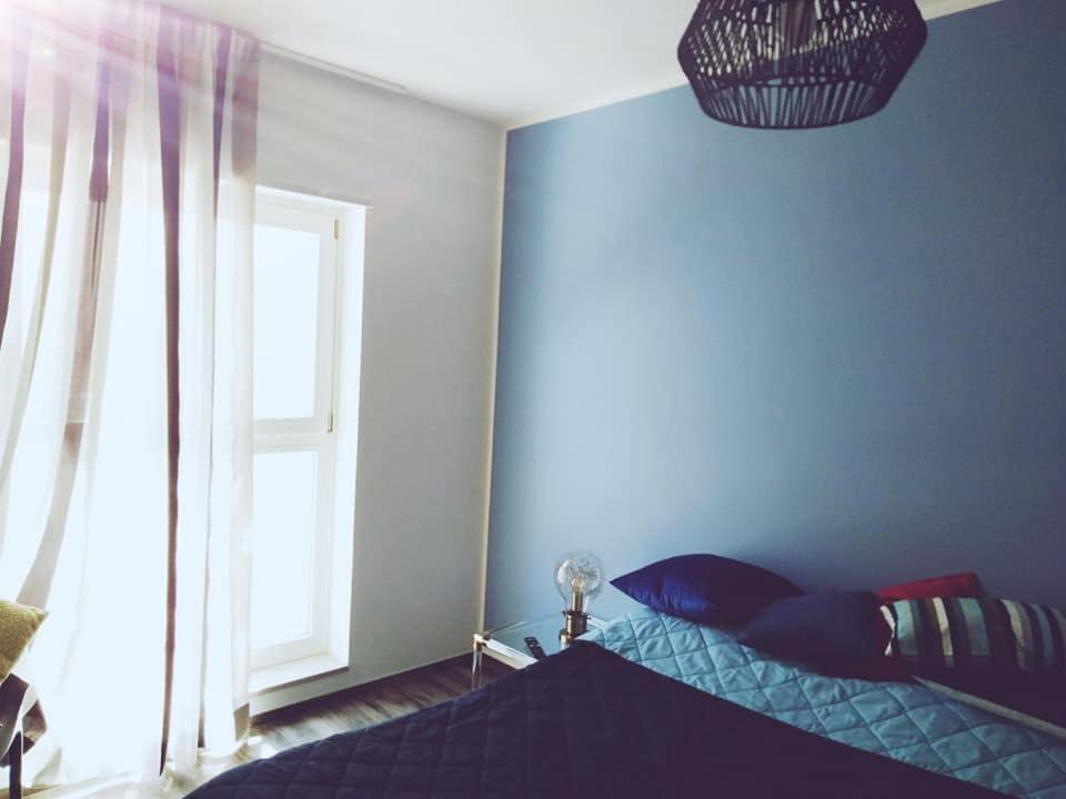 Apartamento Dimora Silcla 2 Polignano a Mare Exterior foto